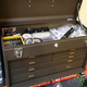 Illustration for article titled Ten Essential Tools For A Well-Equipped Garage
